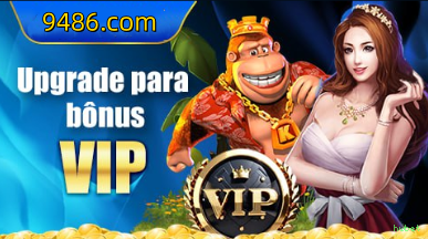 Interface Premium hwbet