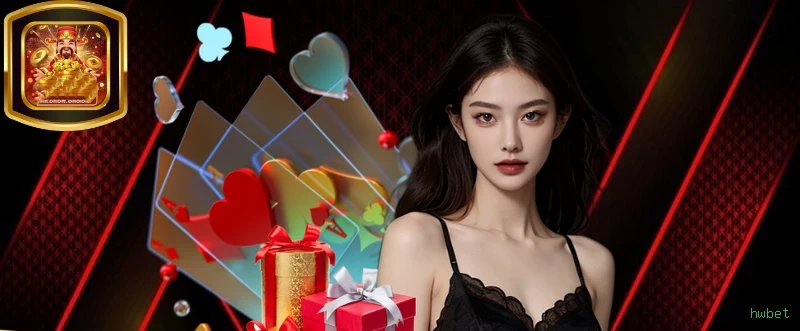 Jogos Exclusivos hwbet