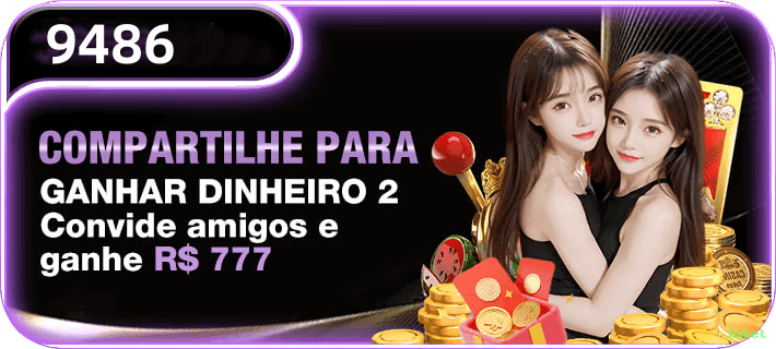 Jogos Exclusivos hwbet