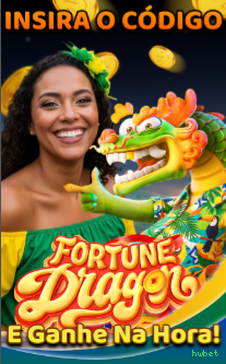 Bônus Diários hwbet