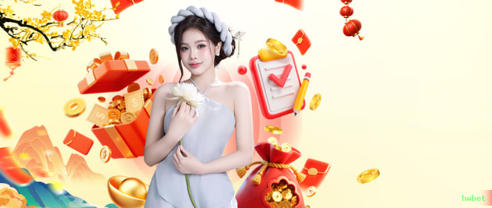 Bônus Diários hwbet