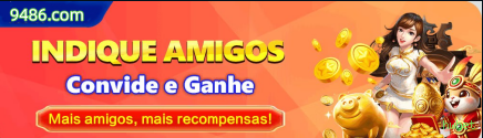 Casino Ao Vivo hwbet