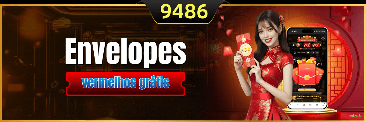 Mesa de Roleta hwbet