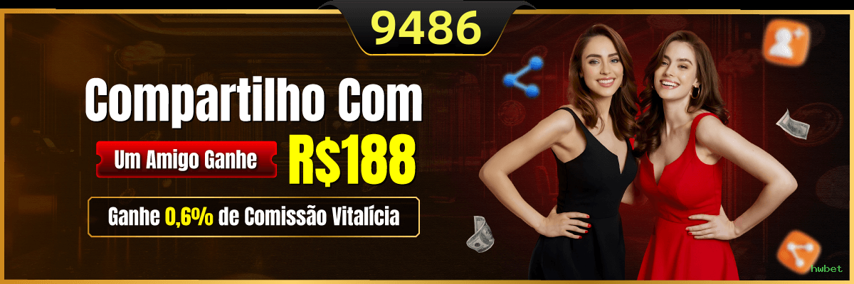 Casino VIP hwbet