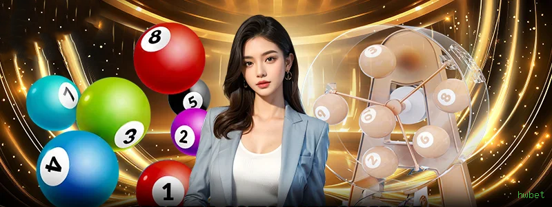 Casino VIP hwbet