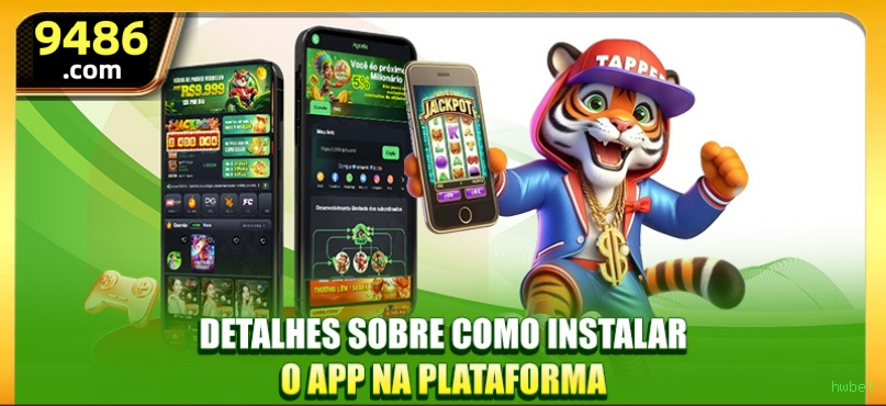 Jogo Spaceman hwbet