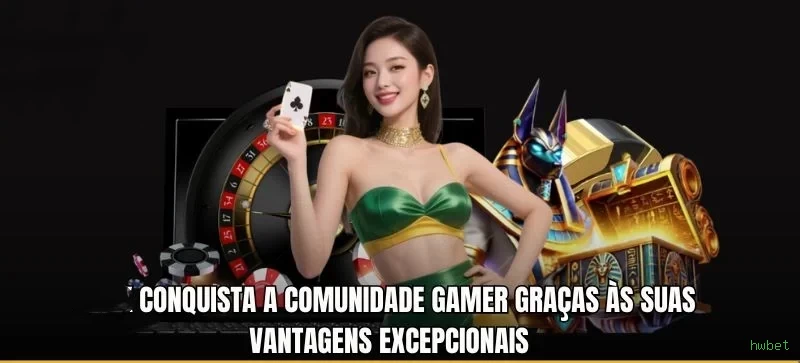 Estatísticas Crash Games hwbet