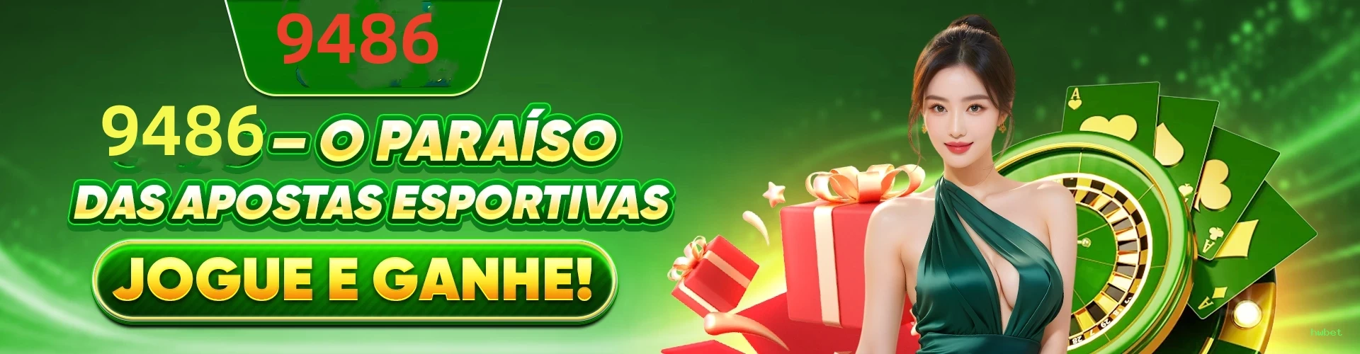 Estatísticas Crash Games hwbet