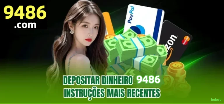 Apostas de Basquete hwbet