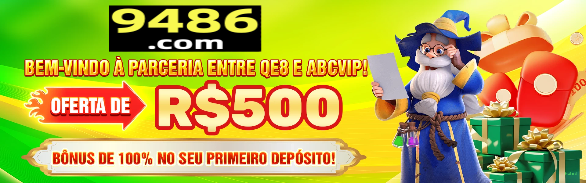 Apostas de Tênis hwbet