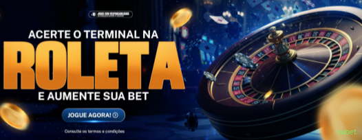 Estatísticas Esportivas hwbet