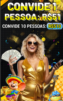 Estatísticas hwbet