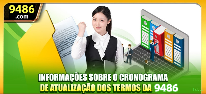 Experiência VIP hwbet