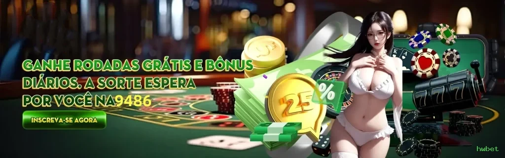 Experiência VIP hwbet