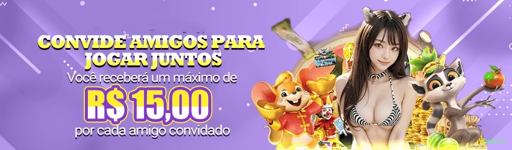 Avaliações dos Jogadores hwbet