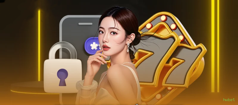 Diretório de Jogos hwbet