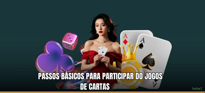 Jogos de Slot hwbet