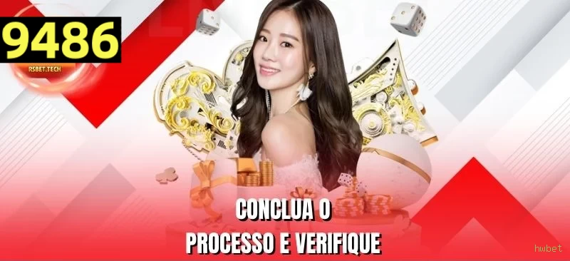 Casino Ao Vivo hwbet