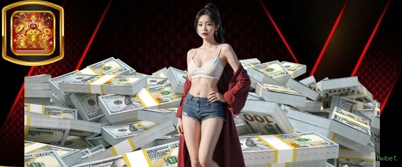 Cadastro Rápido hwbet