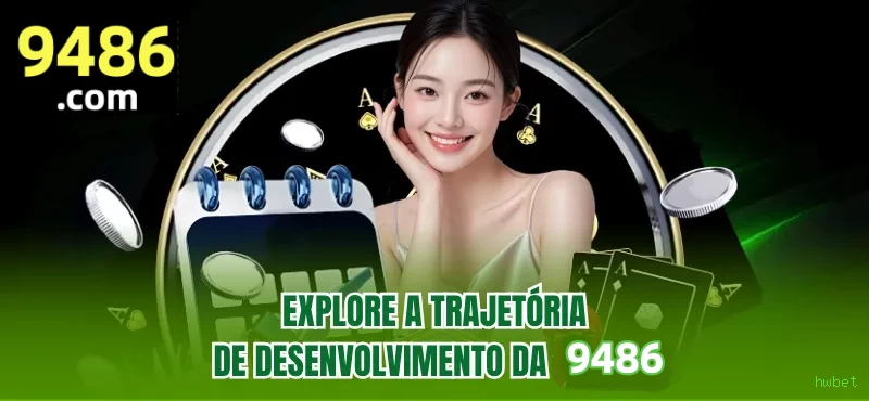 Segurança 2FA hwbet