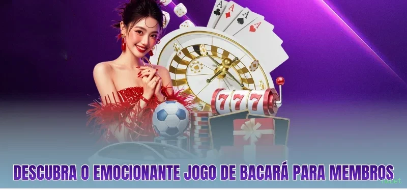 Tecnologia da Plataforma hwbet