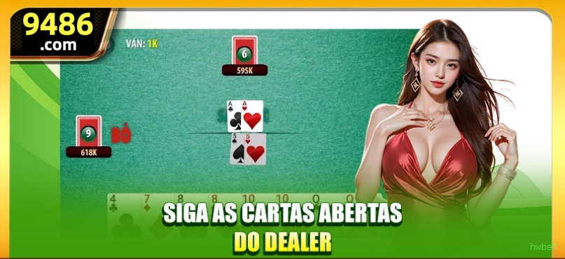 Sistemas de Segurança hwbet
