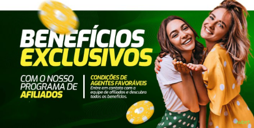 Integração de APIs hwbet