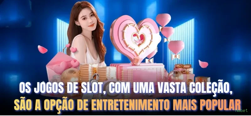 Promoção Relâmpago hwbet
