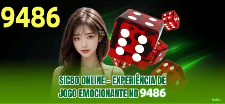Promoção Relâmpago hwbet