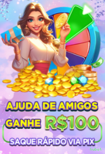 Promoções Sazonais hwbet