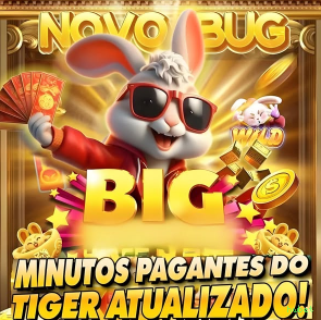 Promoções Sazonais hwbet