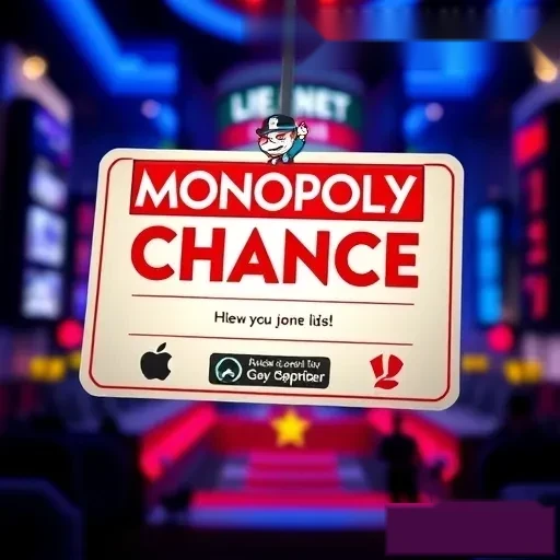 Aplicativo móvel hwbet para iOS e Android