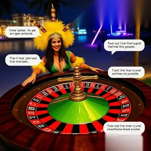 Starlight Princess - Slot game com multiplicadores na hwbet